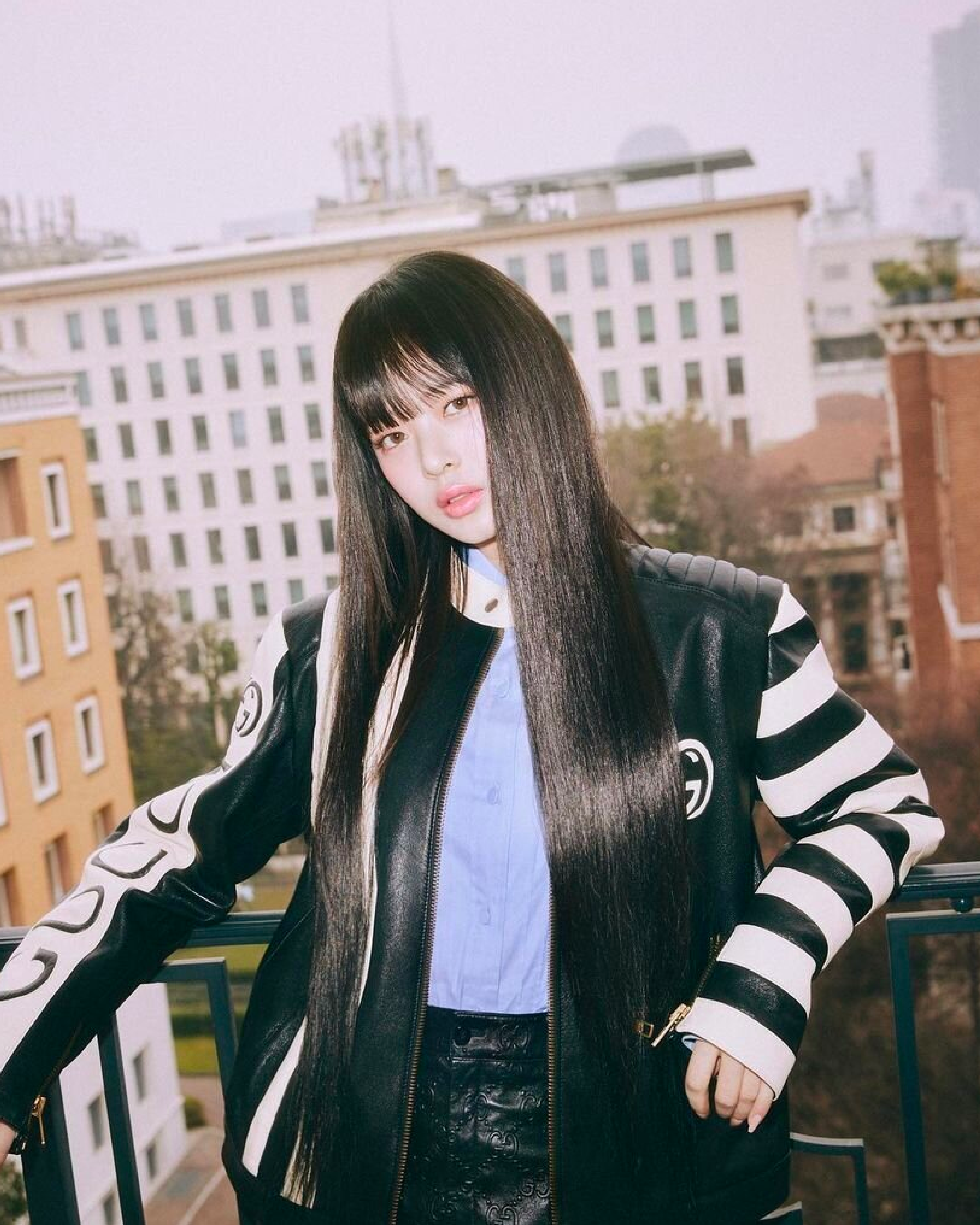 K-POP 文化強勢主宰時尚產業– 背後原因讓我們一探究竟？ – SEITO, image size:4501x5626